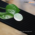 /msite/products/detail/productid/52710962/id/348469.html